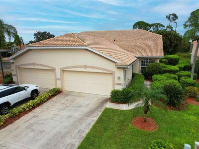 2203 Carnaby Ct, Lehigh Acres, FL, 33973