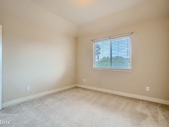 4th image of 12626 Alsea Bay Ct
