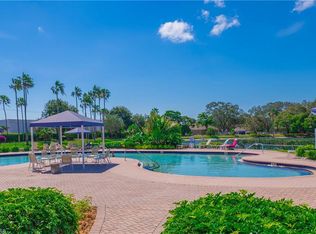 6648 Tannin Ln APT B, Naples, FL 34109