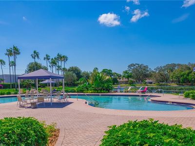 6648 Tannin Ln APT B, Naples, FL, 34109