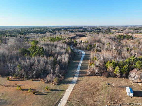 2nd image of 1559 Reed Rd