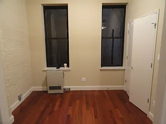 Rented by Town Residential