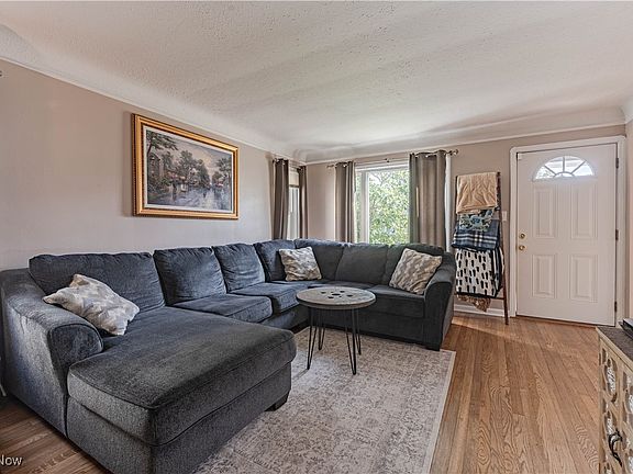 4th image of 5714 Alber Ave