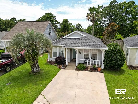 3rd image of 7790 Audubon Dr