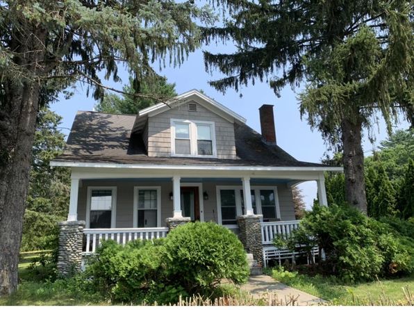 (undisclosed Address)