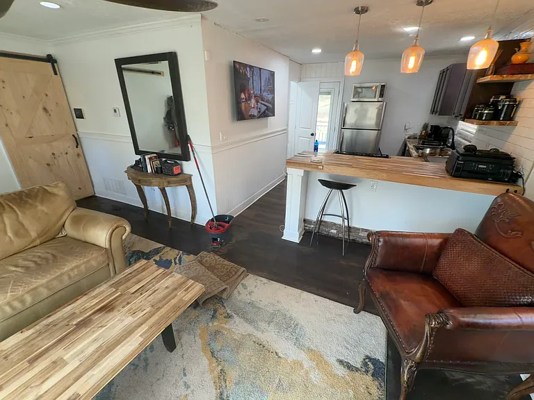 2197 Polar Rock Pl SW — Photo 11