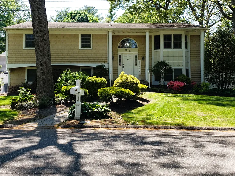 275 Evergreen Ave #1 — Photo 27