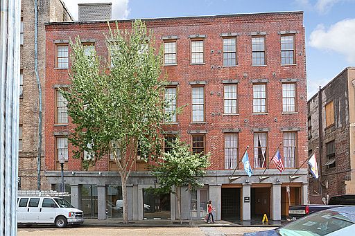 1st image of 448 Julia Street #204