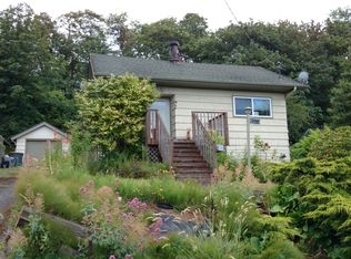 5314 18th Ave S, Seattle, WA 98108