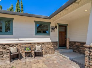 4662 Helpert Ct, Pleasanton, CA 94588
