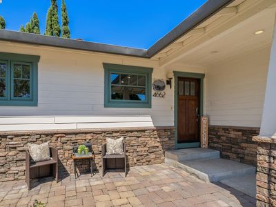4662 Helpert Ct, Pleasanton, CA, 94588