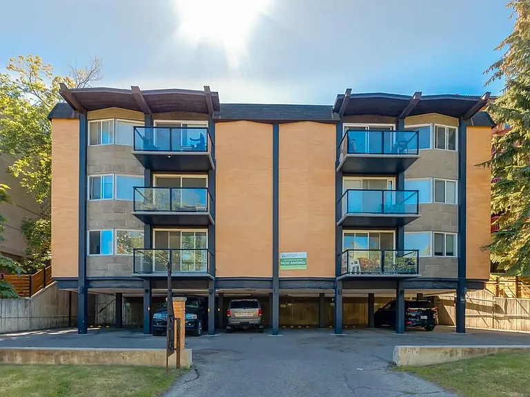 1309 Cameron Ave SW — Photo 17