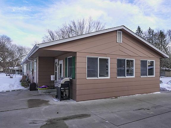 4th image of 1318 19th St W