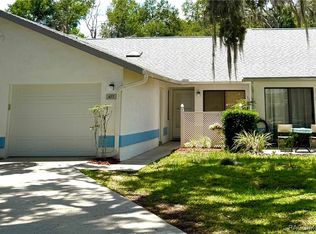 477 Siesta Ter, Inverness, FL 34450