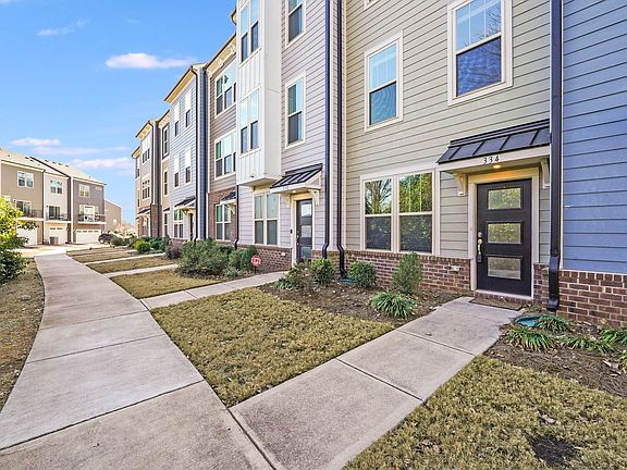 3rd image of 334 Simeon Dr