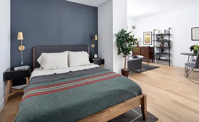 Rented by Bold Marketing | media 5