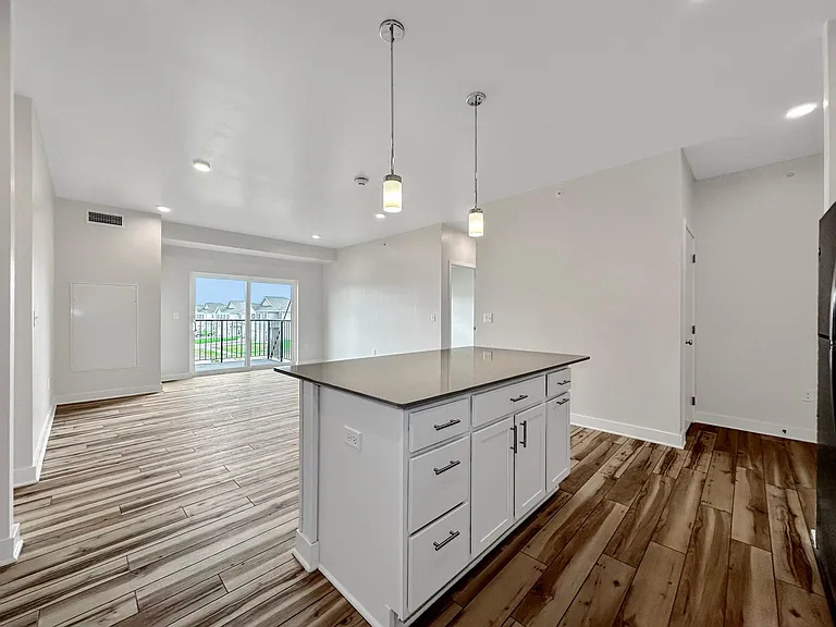 Stratford Pointe — Photo 121