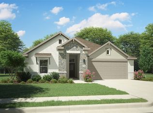 2606 Kestral Dr, Princeton, TX 75407