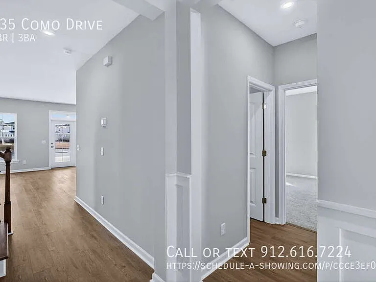 135 Como Dr — Photo 7