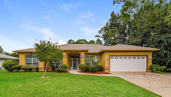 1st image of 78 Westgrill Dr