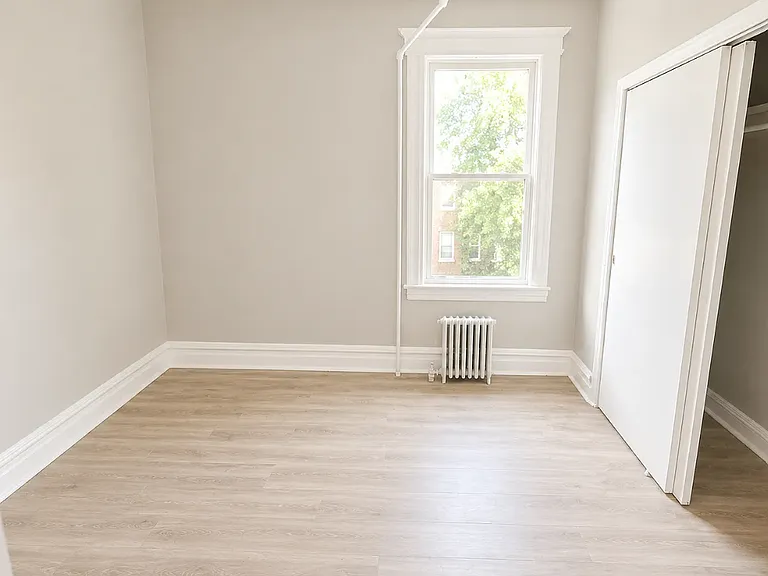 49 Norwood St #2 — Photo 7