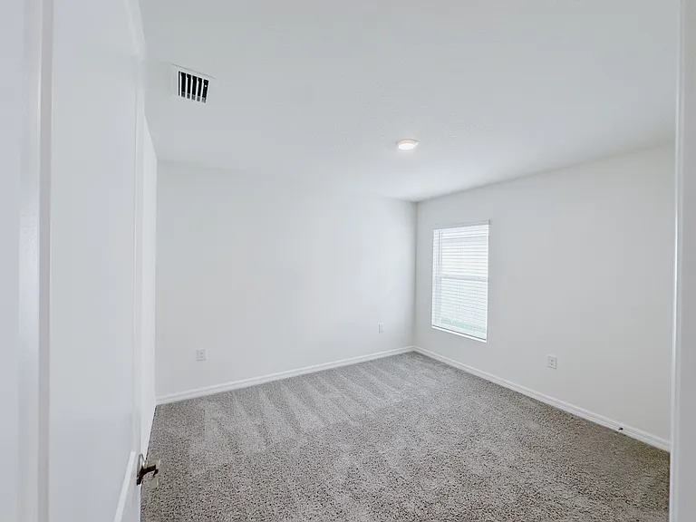 7137 SW 136th Ln — Photo 14