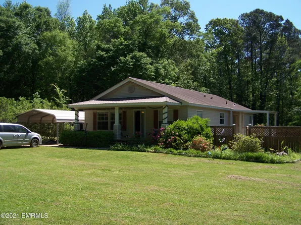 8449 B Hwy #19, Collinsville, MS 39325