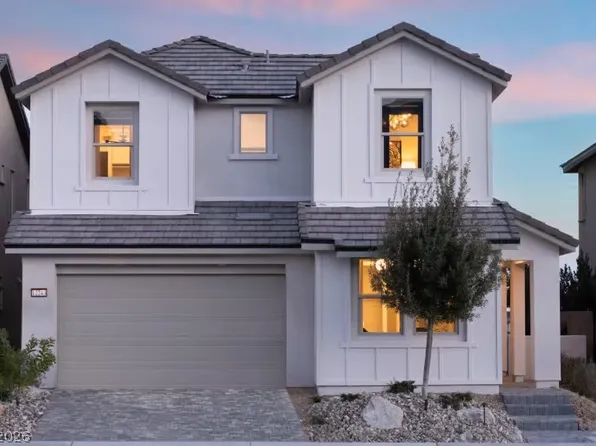 12361 Brantley Bend Pl, Las Vegas, NV 89138