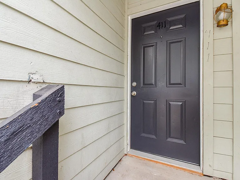 9009 Richmond Ave #411 — Photo 28