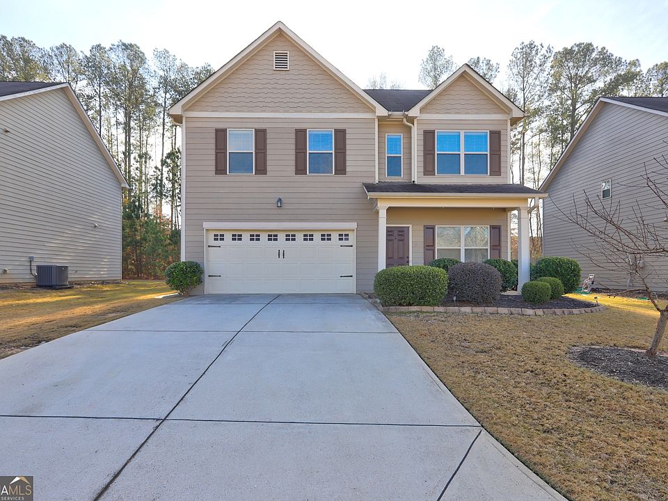 1st image of 1030 Glenwyck Dr