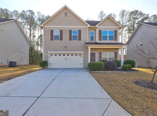 1030 Glenwyck Dr, Braselton, GA 30517
