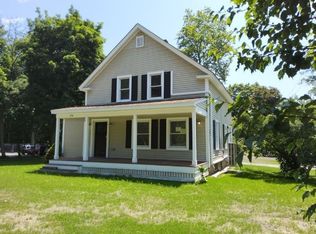 174 Main St, Salem, NH 03079