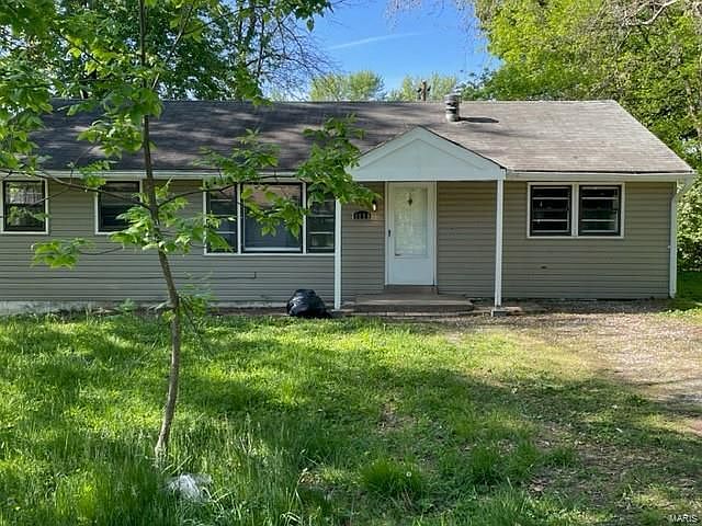1st image of 1116 Redman Blvd