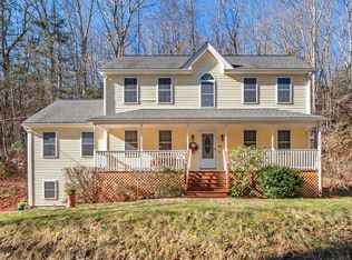 570 Eastford Rd, Southbridge, MA 01550