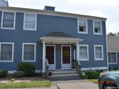 2480 Whitney Avenue #2, Hamden, CT, 06518