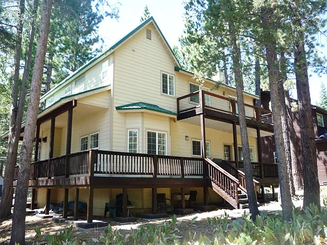 3 bed, 2247 sqft, $4,200 — Photo 3