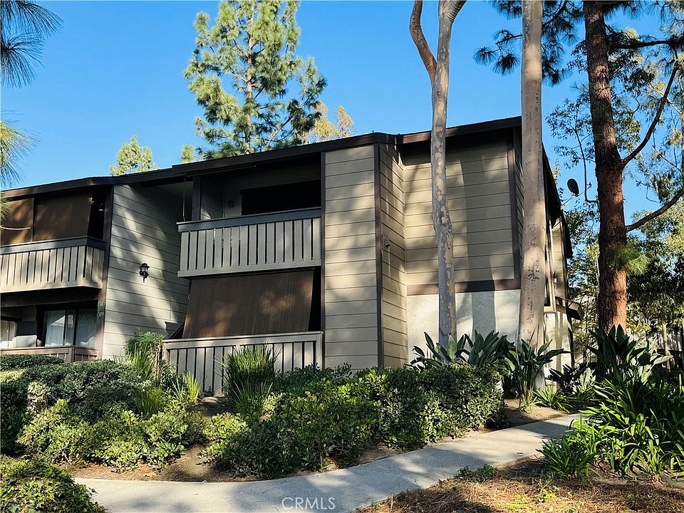 1st image of 20702 El Toro Rd APT 309