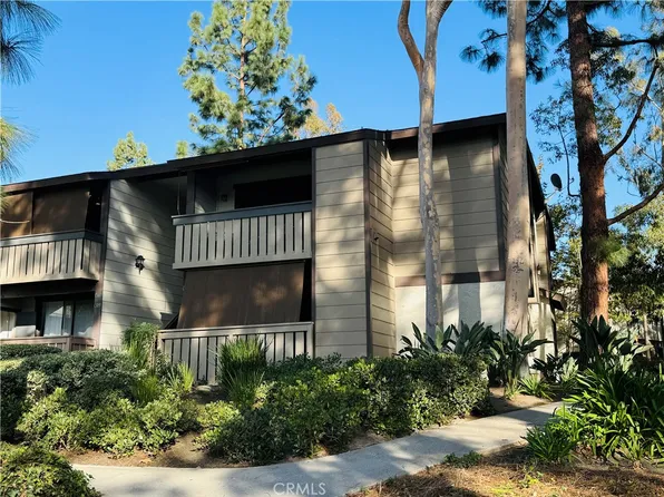 20702 El Toro Rd APT 309, Lake Forest, CA 92630