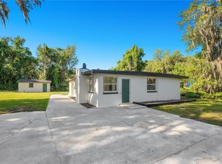 3346 W Washington St, Orlando, FL 32805