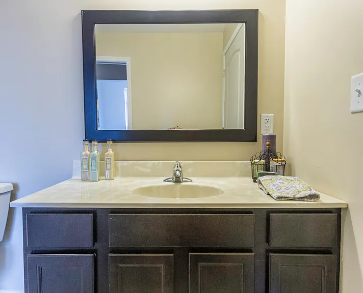 632MLK Apartments — Photo 20