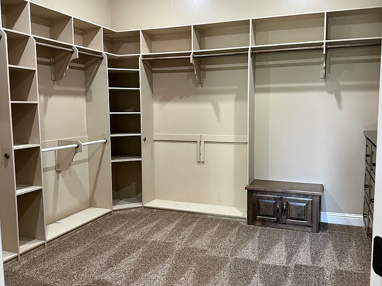 10370 Keystone Dr — Photo 6