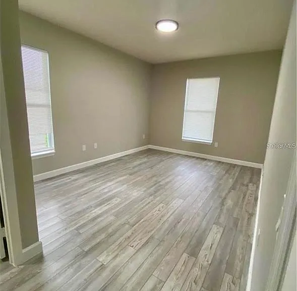 3011 Hemingway Cir #3011 — Photo 8