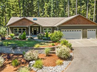 10944 Vista Ridge Ln SE, Port Orchard, WA 98367