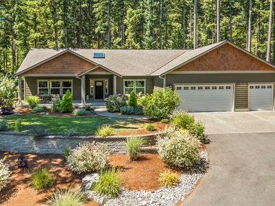 10944 Vista Ridge Lane SE, Port Orchard, WA, 98367