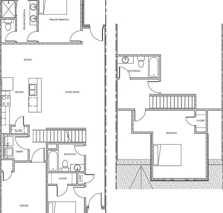 2nd image of 1144 Starlight Dr