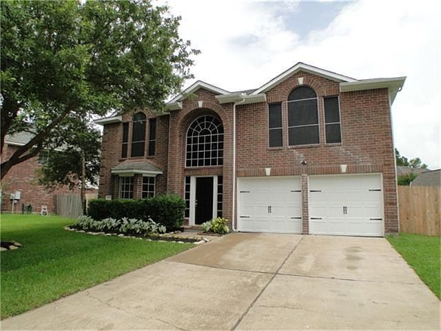 1st image of 1903 Kelliwood Trails Dr