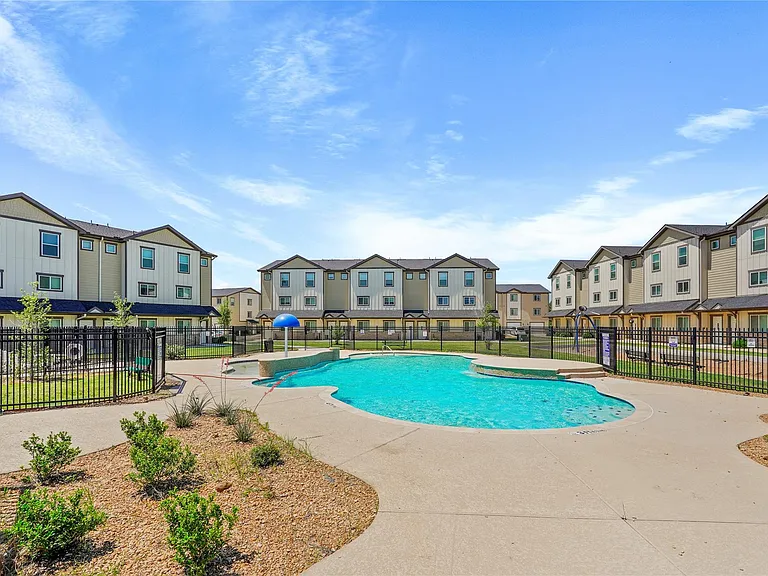 12603 Telge Rd #7L — Photo 12