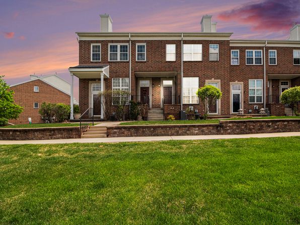 1894 Lindsay Ln, Ann Arbor, MI 48104