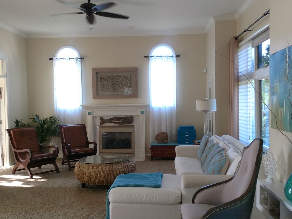 1st image of 6115 Green Bank Dr