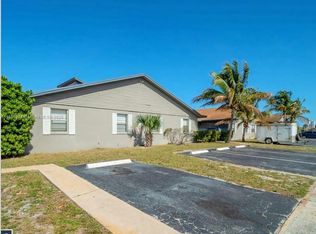 170 W 28th St APT A, Riviera Beach, FL 33404